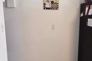 1819 County House Rd, Woodbury, NJ 08096 - Photo 89