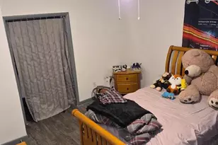 1819 County House Rd, Woodbury, NJ 08096 - Photo 61