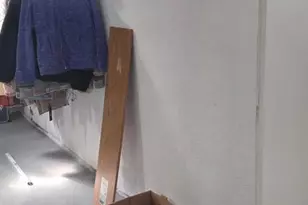 1819 County House Rd, Woodbury, NJ 08096 - Photo 111