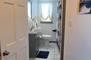 1819 County House Rd, Woodbury, NJ 08096 - Photo 41