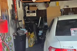 1819 County House Rd, Woodbury, NJ 08096 - Photo 145