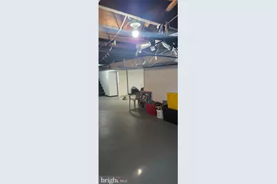 1819 County House Road, Woodbury, NJ 08096 - Photo 95