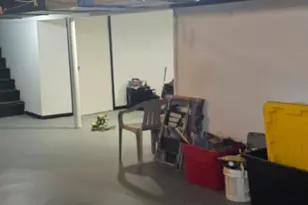 1819 County House Rd, Woodbury, NJ 08096 - Photo 95