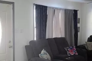 1819 County House Rd, Woodbury, NJ 08096 - Photo 19