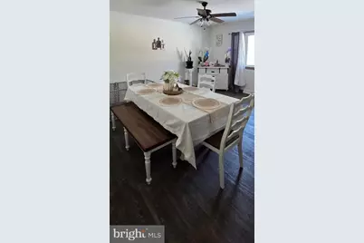 1819 County House Road, Woodbury, NJ 08096 - Photo 69