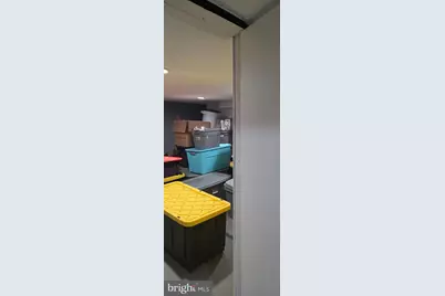 1819 County House Road, Woodbury, NJ 08096 - Photo 107