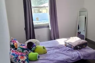 1819 County House Rd, Woodbury, NJ 08096 - Photo 37