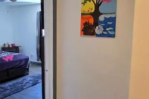 1819 County House Rd, Woodbury, NJ 08096 - Photo 59