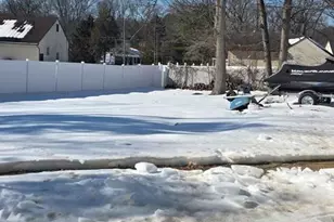 1819 County House Rd, Woodbury, NJ 08096 - Photo 127