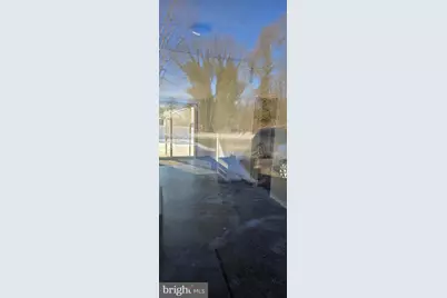 1819 County House Road, Woodbury, NJ 08096 - Photo 147