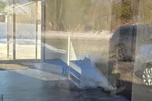 1819 County House Rd, Woodbury, NJ 08096 - Photo 147