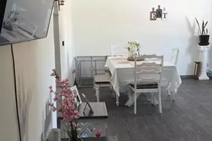 1819 County House Rd, Woodbury, NJ 08096 - Photo 37