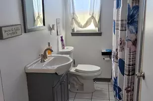 1819 County House Rd, Woodbury, NJ 08096 - Photo 47