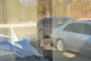 1819 County House Rd, Woodbury, NJ 08096 - Photo 137