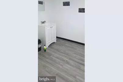 1819 County House Road, Woodbury, NJ 08096 - Photo 105