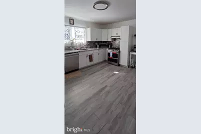 1819 County House Road, Woodbury, NJ 08096 - Photo 73