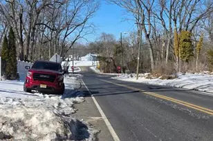 1819 County House Rd, Woodbury, NJ 08096 - Photo 13