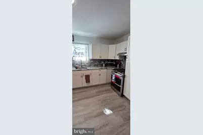 1819 County House Road, Woodbury, NJ 08096 - Photo 85