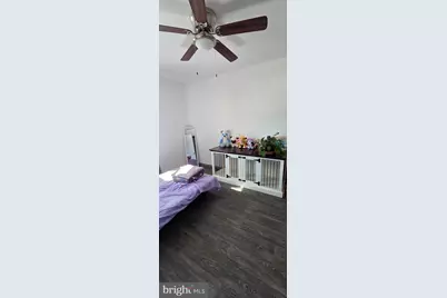 1819 County House Road, Woodbury, NJ 08096 - Photo 43