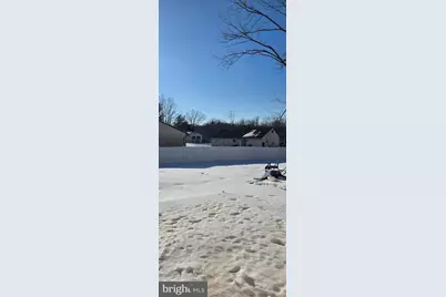 1819 County House Road, Woodbury, NJ 08096 - Photo 121