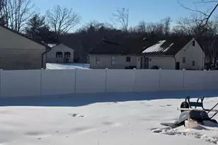 1819 County House Rd, Woodbury, NJ 08096 - Photo 121