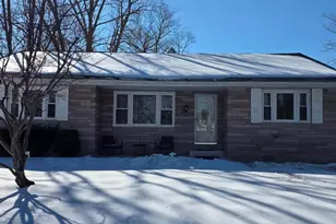 1819 County House Rd, Woodbury, NJ 08096 - Photo 1