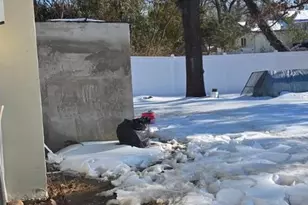 1819 County House Rd, Woodbury, NJ 08096 - Photo 117