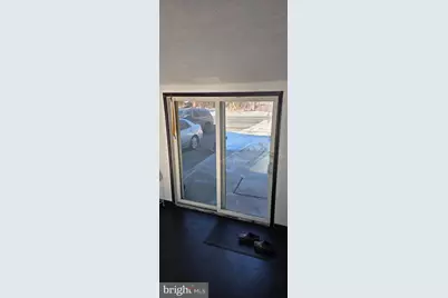 1819 County House Road, Woodbury, NJ 08096 - Photo 133