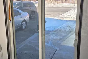 1819 County House Rd, Woodbury, NJ 08096 - Photo 133