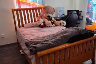 1819 County House Rd, Woodbury, NJ 08096 - Photo 55