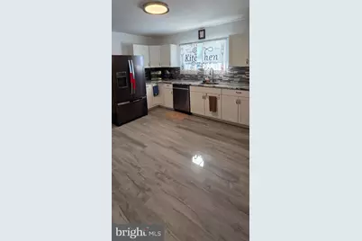 1819 County House Road, Woodbury, NJ 08096 - Photo 81