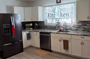 1819 County House Rd, Woodbury, NJ 08096 - Photo 81