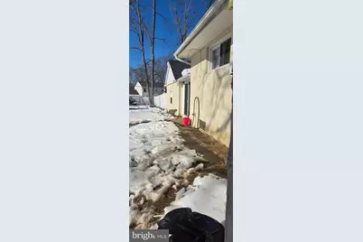 1819 County House Road, Woodbury, NJ 08096 - Photo 123