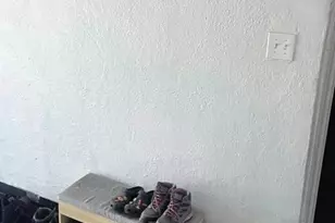 1819 County House Rd, Woodbury, NJ 08096 - Photo 131