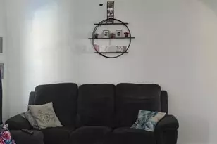 1819 County House Rd, Woodbury, NJ 08096 - Photo 31