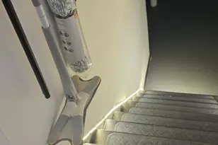 1819 County House Rd, Woodbury, NJ 08096 - Photo 93