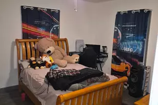 1819 County House Rd, Woodbury, NJ 08096 - Photo 59