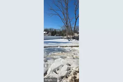 1819 County House Road, Woodbury, NJ 08096 - Photo 135