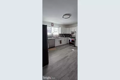 1819 County House Road, Woodbury, NJ 08096 - Photo 73