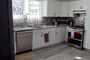 1819 County House Rd, Woodbury, NJ 08096 - Photo 73