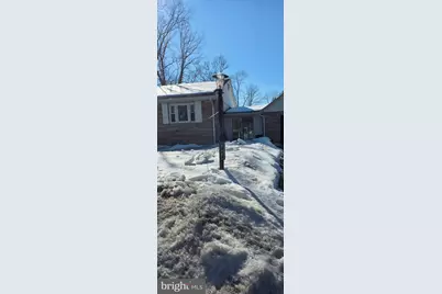 1819 County House Road, Woodbury, NJ 08096 - Photo 19