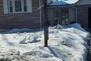 1819 County House Rd, Woodbury, NJ 08096 - Photo 19