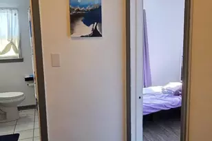 1819 County House Rd, Woodbury, NJ 08096 - Photo 45