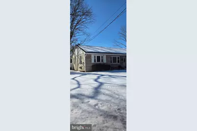 1819 County House Road, Woodbury, NJ 08096 - Photo 21