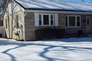 1819 County House Rd, Woodbury, NJ 08096 - Photo 21