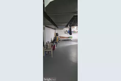 1819 County House Road, Woodbury, NJ 08096 - Photo 101