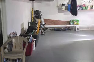 1819 County House Rd, Woodbury, NJ 08096 - Photo 101