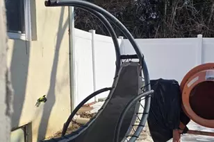 1819 County House Rd, Woodbury, NJ 08096 - Photo 121