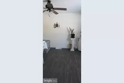 1819 County House Road, Woodbury, NJ 08096 - Photo 29