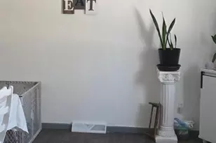 1819 County House Rd, Woodbury, NJ 08096 - Photo 29